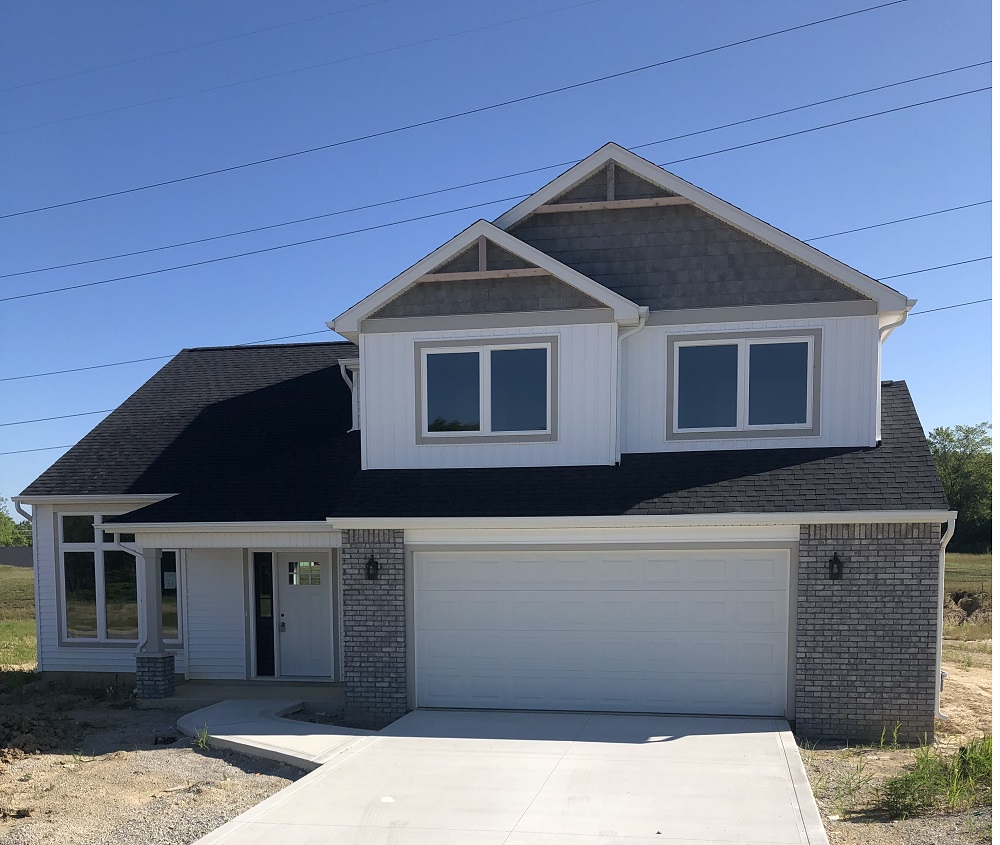 31 WC Listing Main Pic.jpg