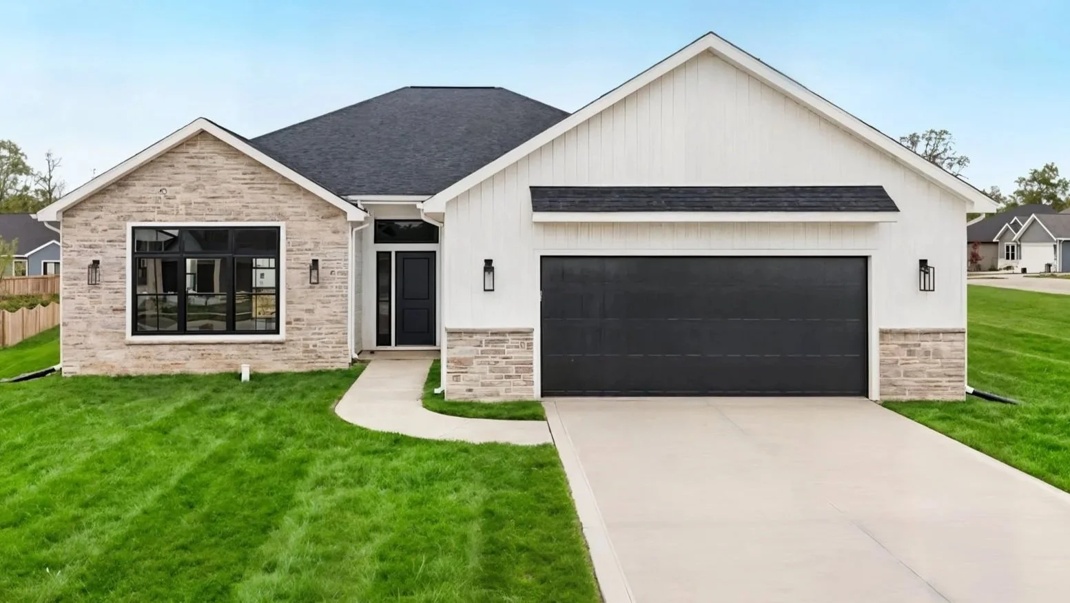 1-web-or-mls-LawnFix.jpg