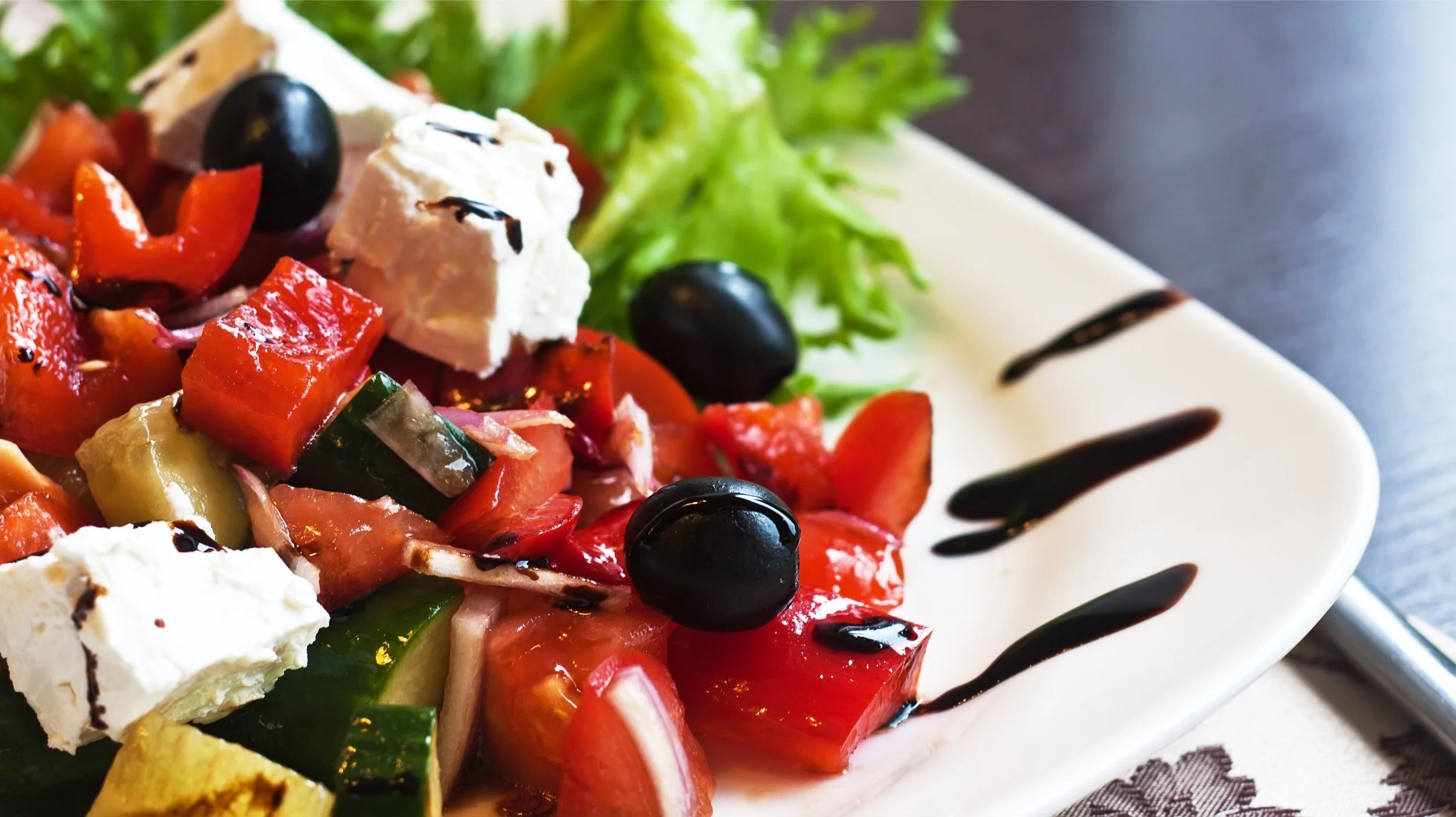 greek_salad.jpg
