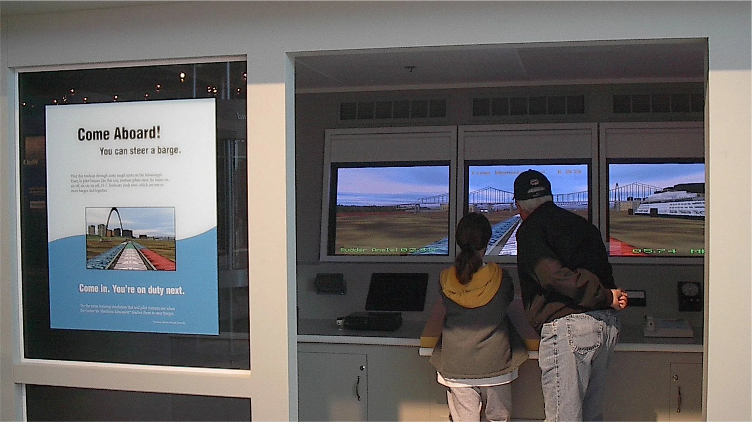 rivers_museum_10032003_alr.jpg