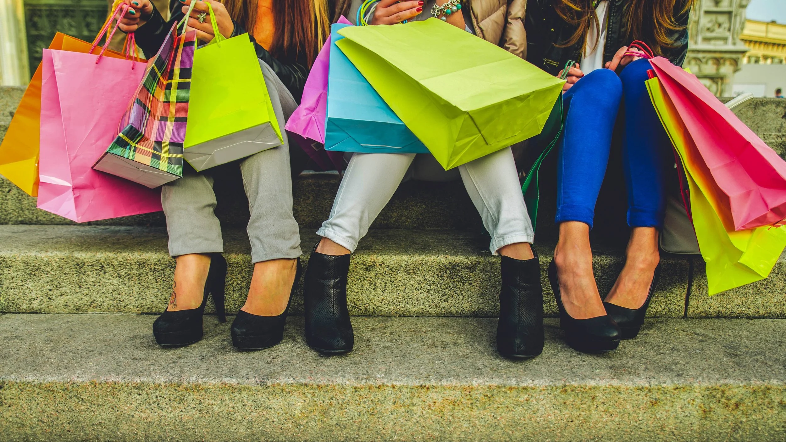 shopping_alr-2.jpg