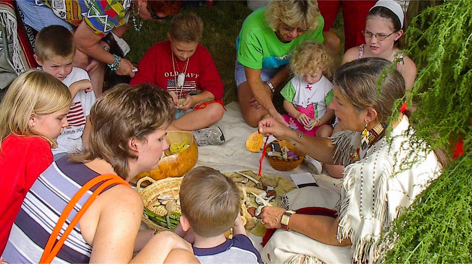 cahokia_days_09062002_alr-3681.jpg