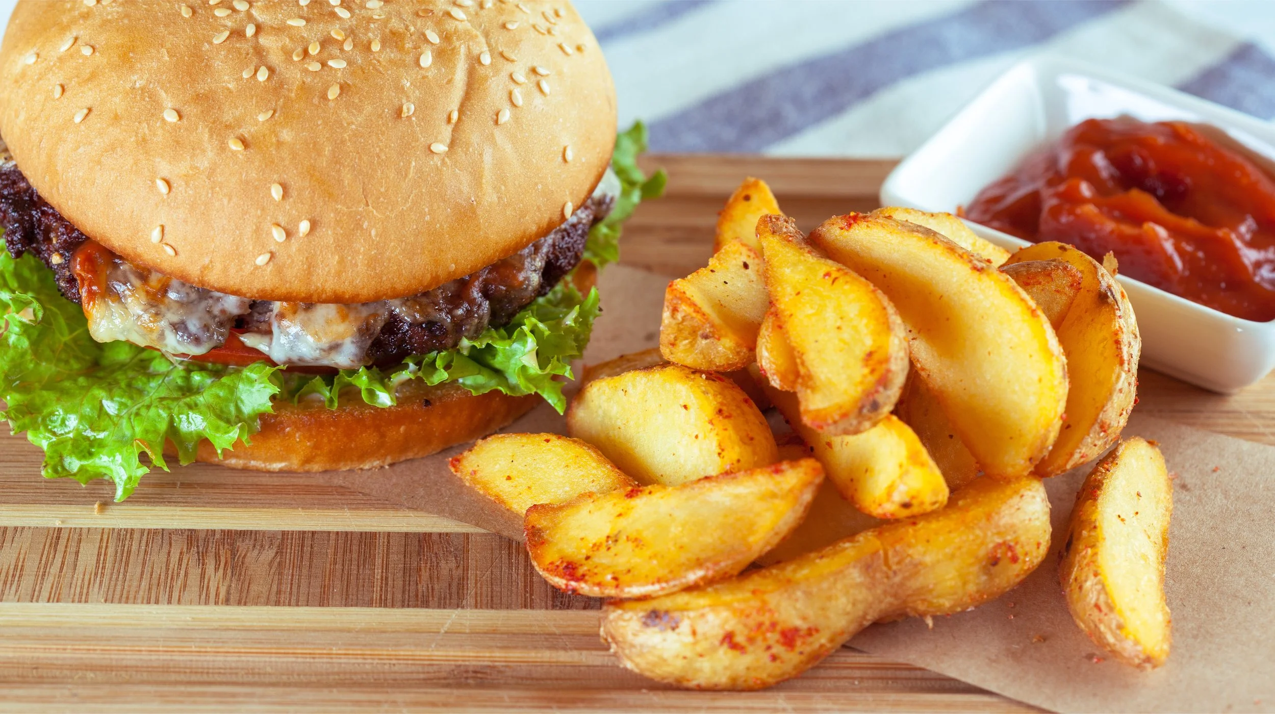 burger_fries.jpg