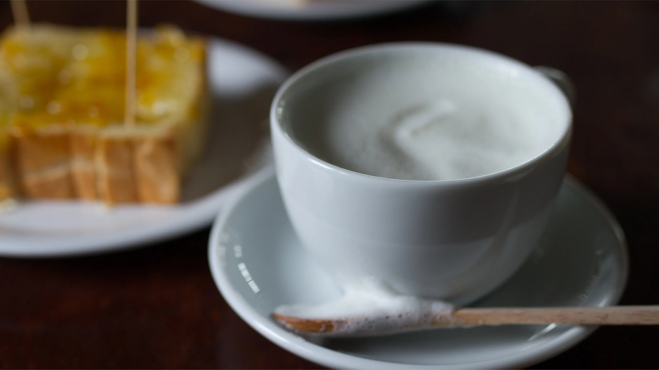 breakfast1.jpg