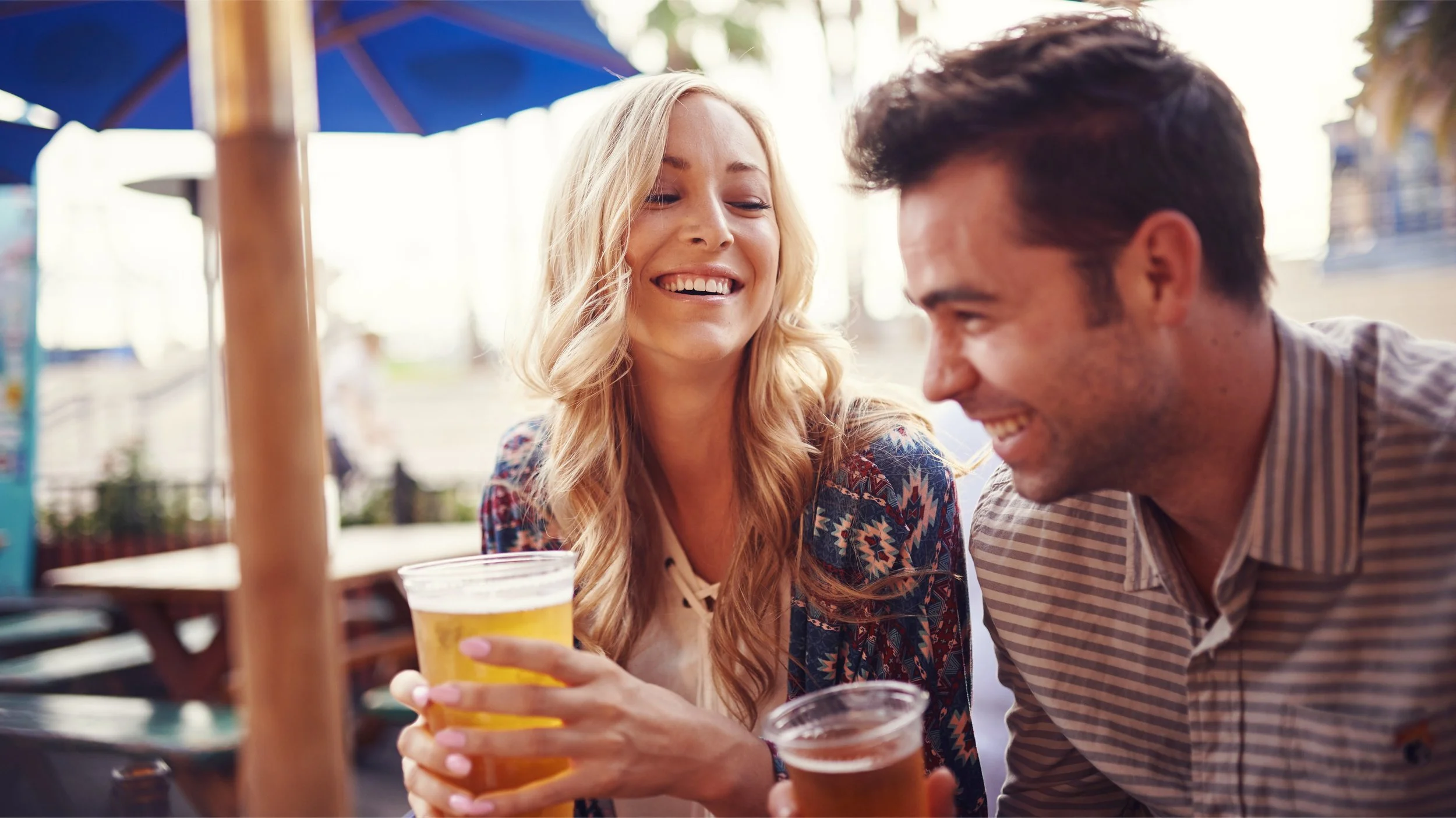 beer_garden.jpg