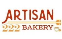 222_artisan.jpg