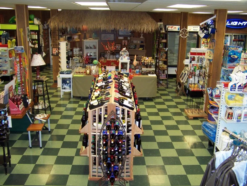 grafton harbor.jpg