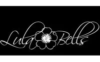 lula-bells.jpg