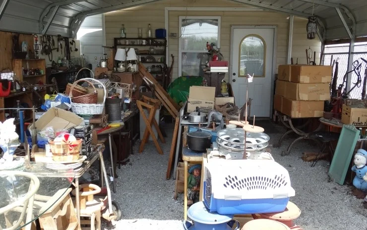 treasures.jpg