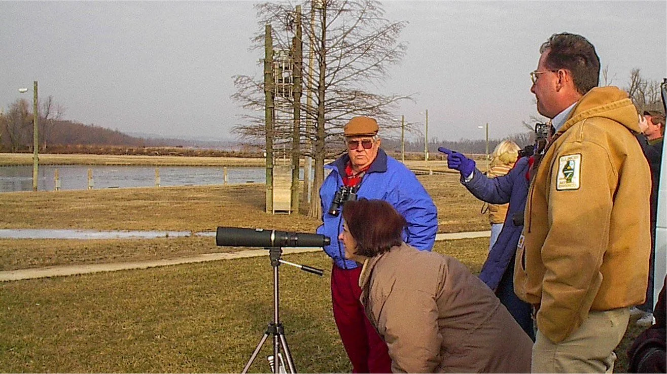 eagle_01022002_ar-1678.jpg