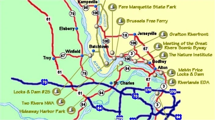 explore-eagle-map.jpg