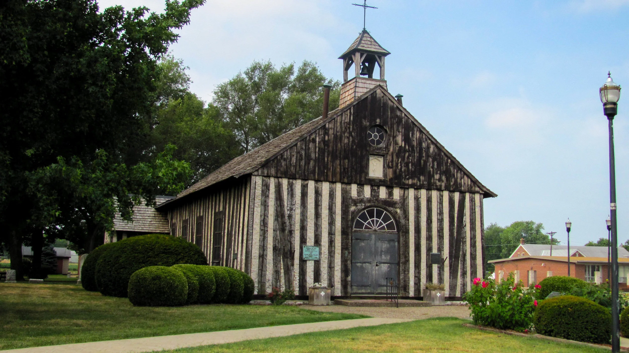 holy_family_08022012_alr-1070.jpg