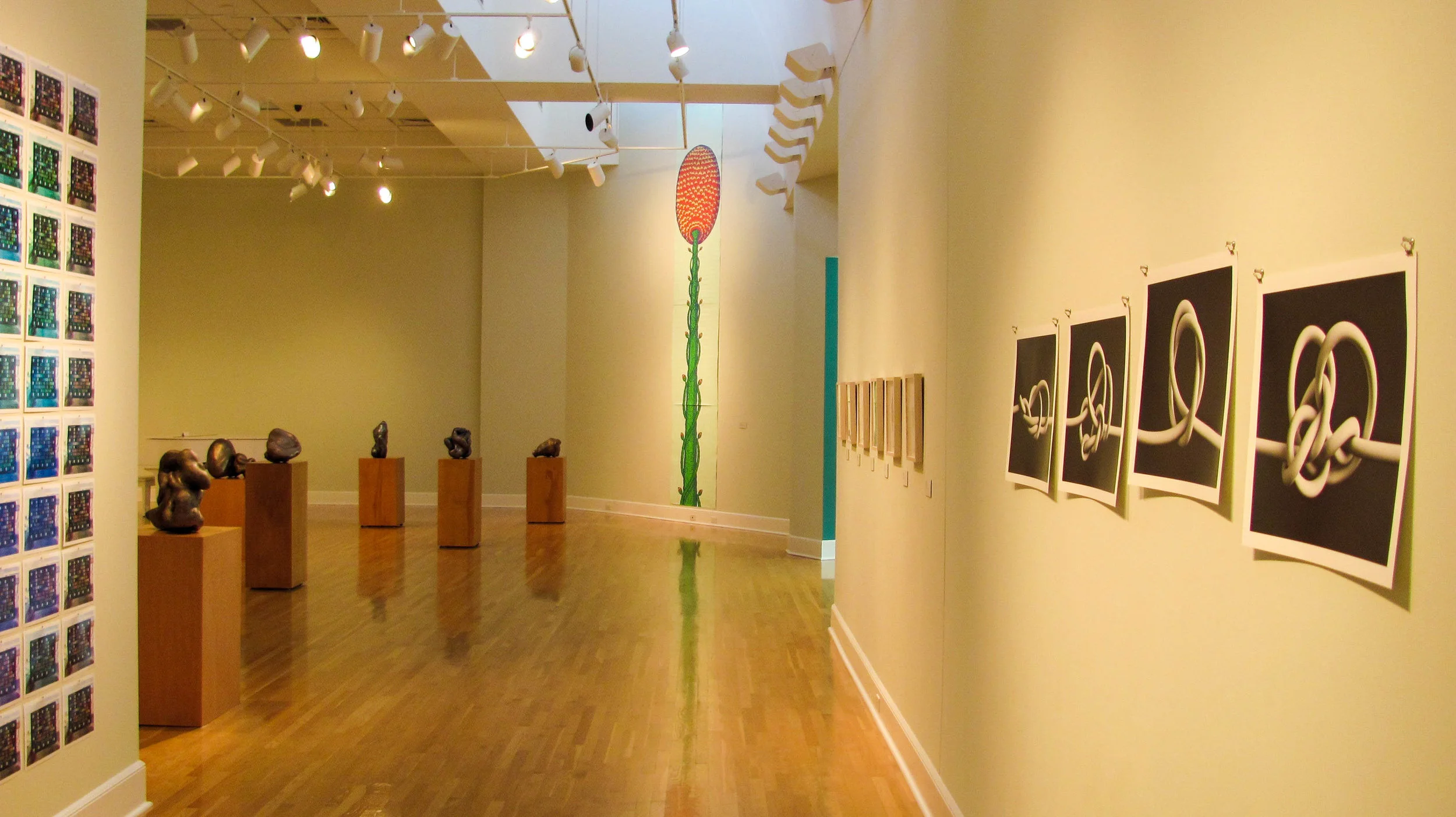 schmidt-11022013-alr-3925.jpg