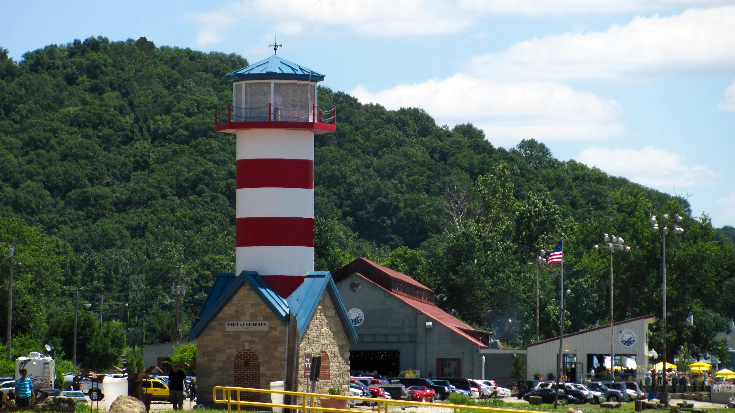 grafton_07282013_alr-143419.jpg