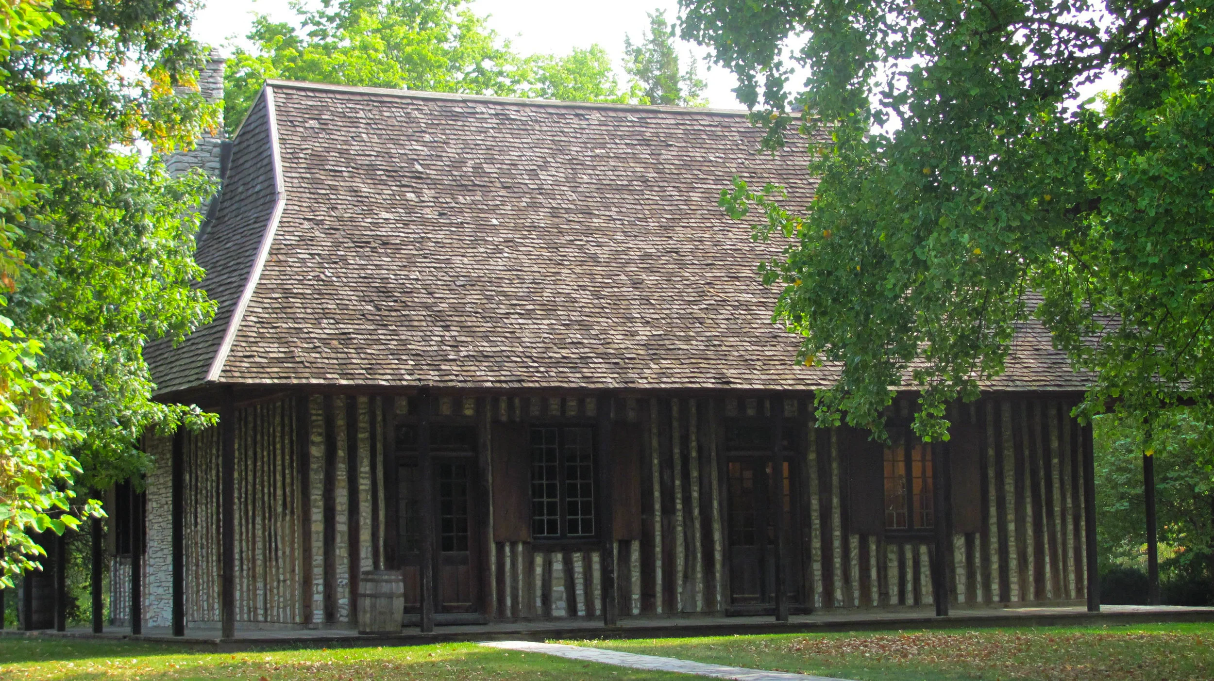 cahokia-court-08022012-alr-1075.jpg