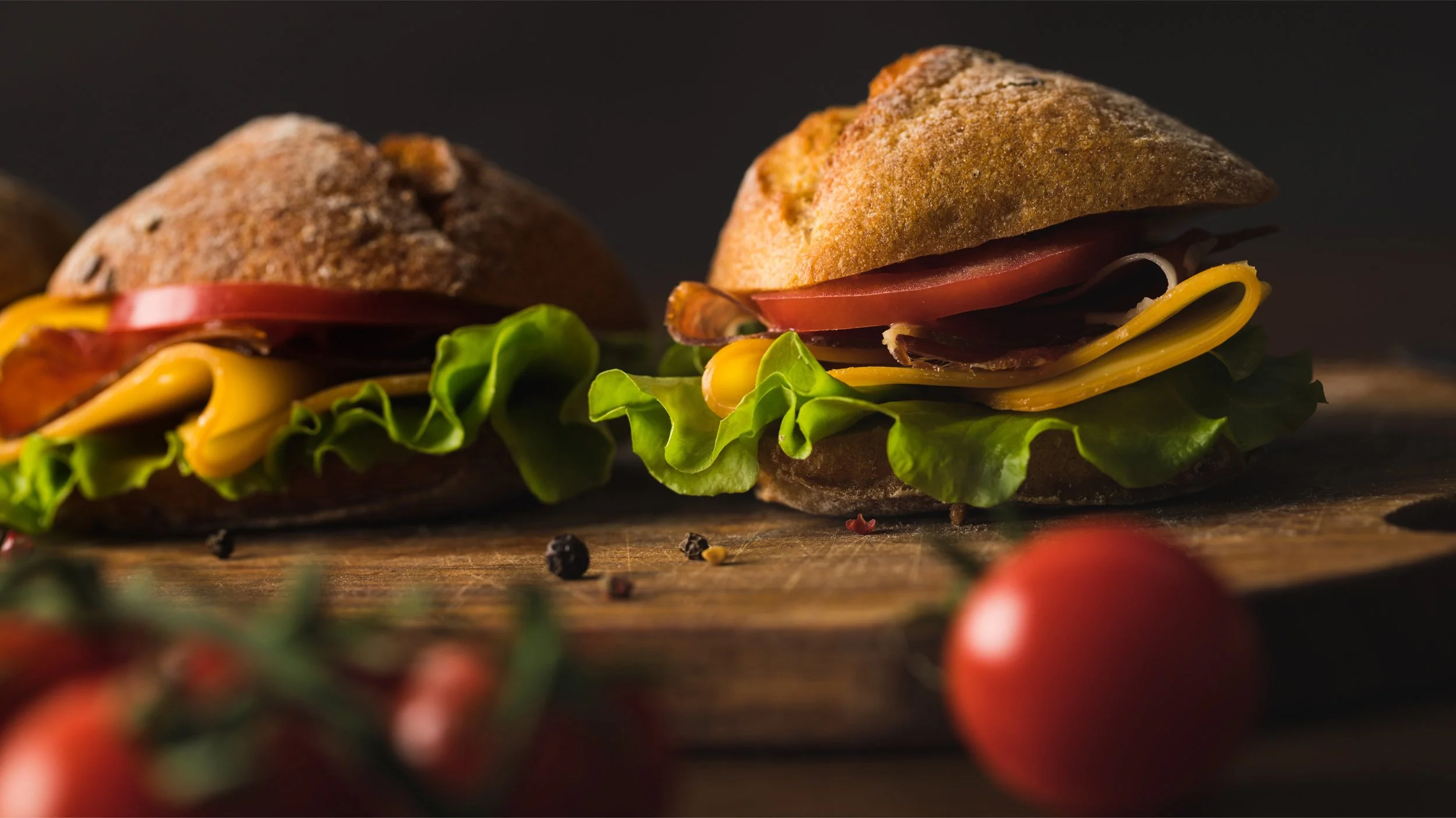 sandwiches.jpg
