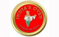 indias-oven.jpg
