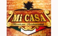 mi-casa.jpg