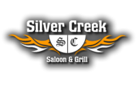 silver-creek.png