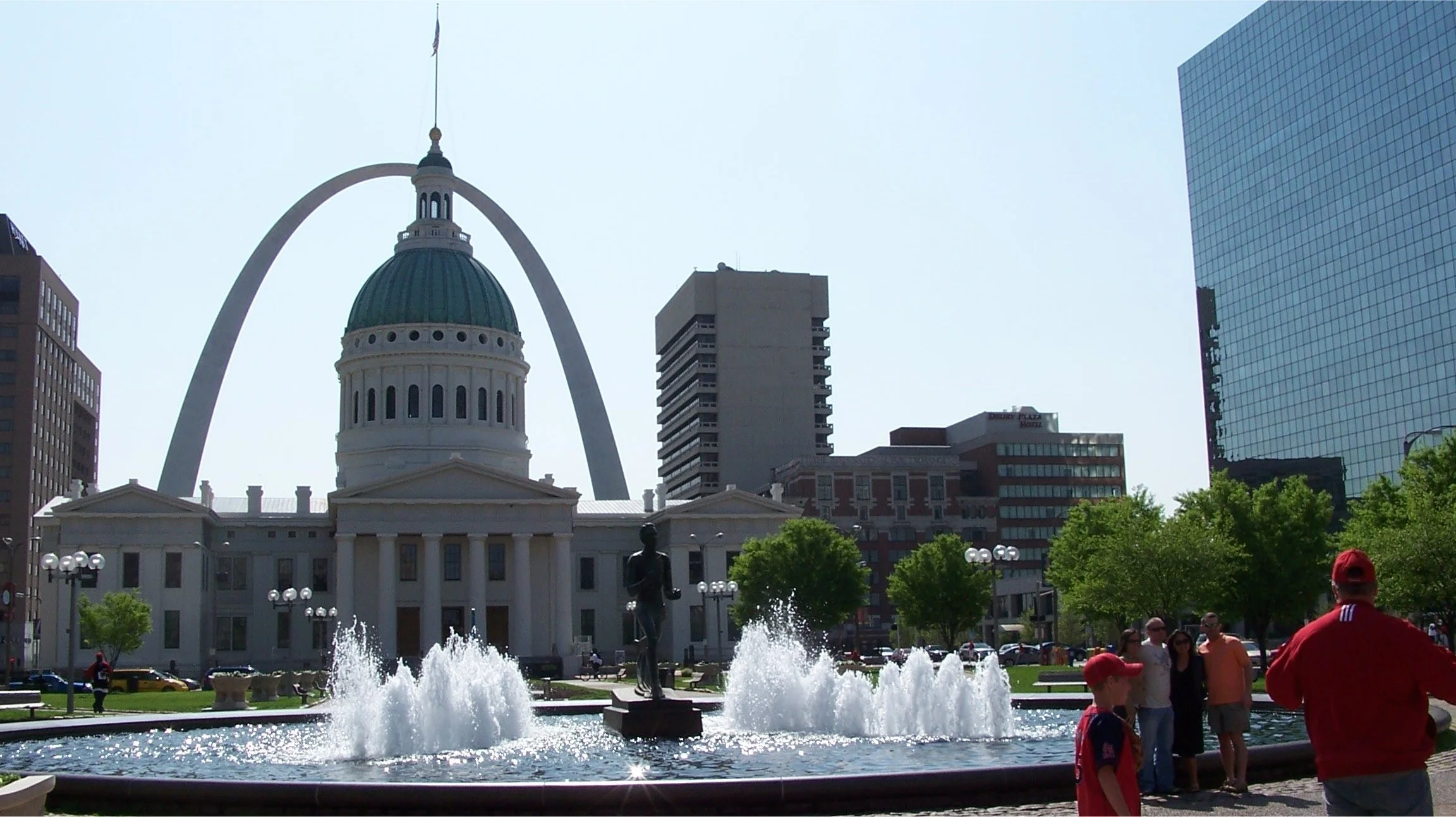 stlouis_04262008_alr-0939.jpg