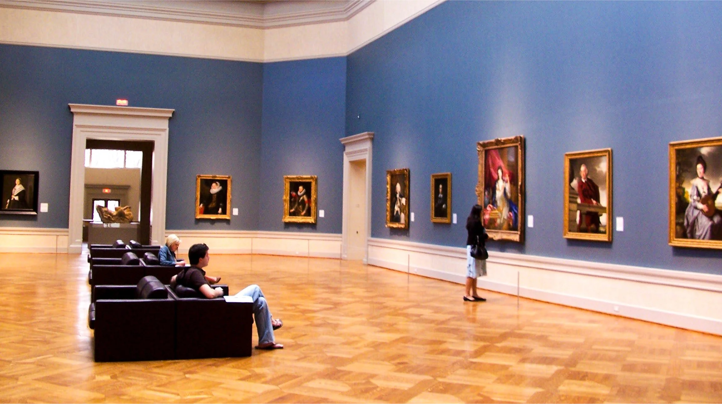 slam-04092008-alr-0763.jpg