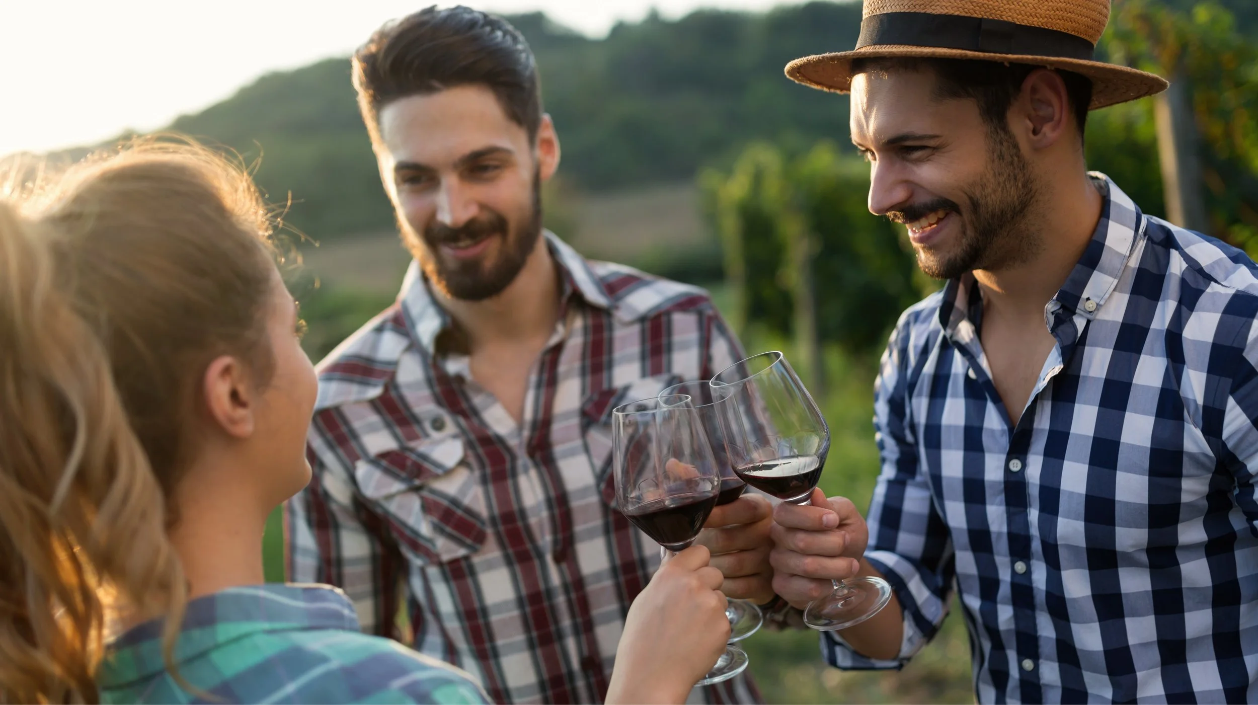 wine_party.jpg