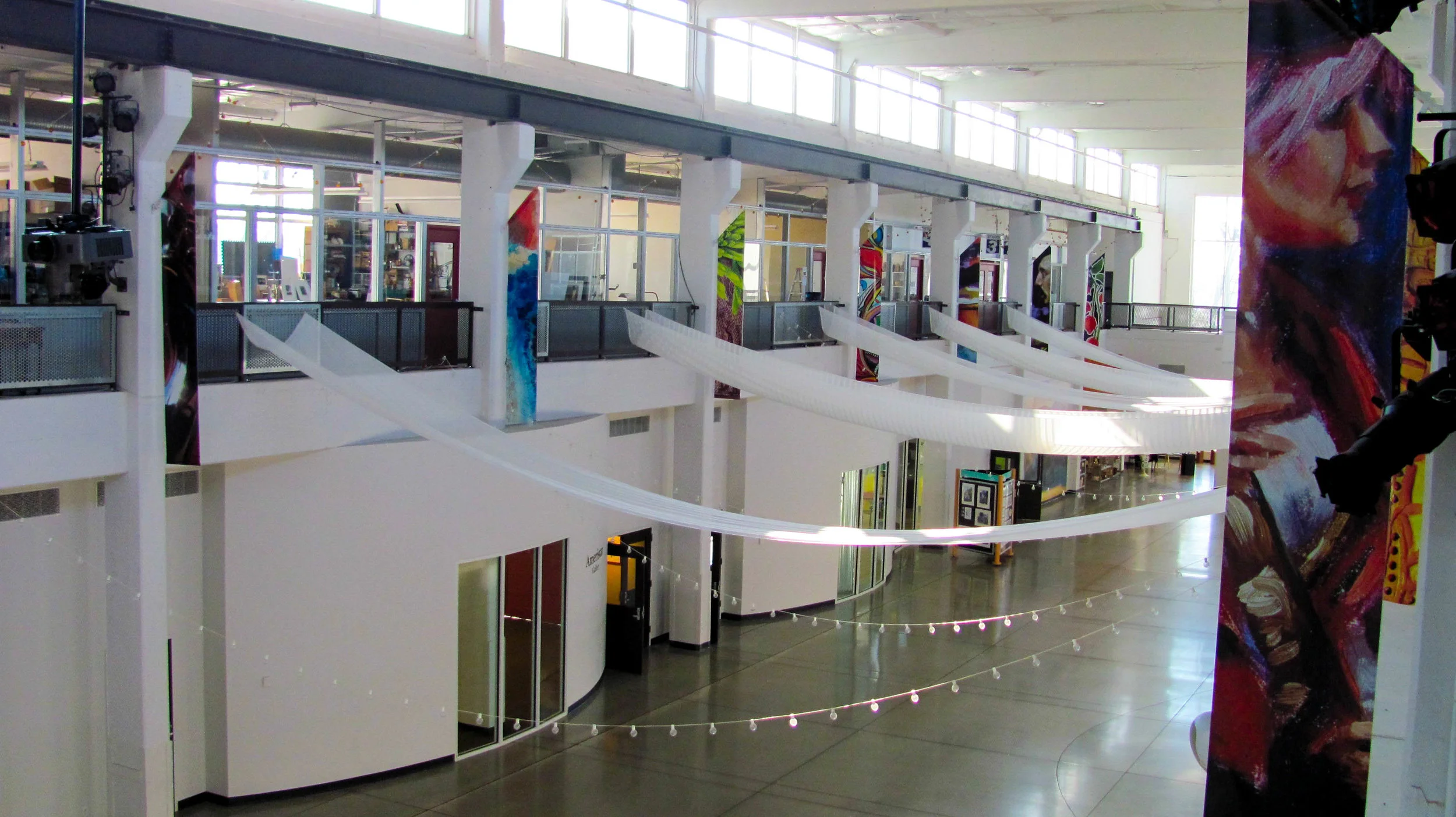 foundry-112720120-alr-1397.jpg