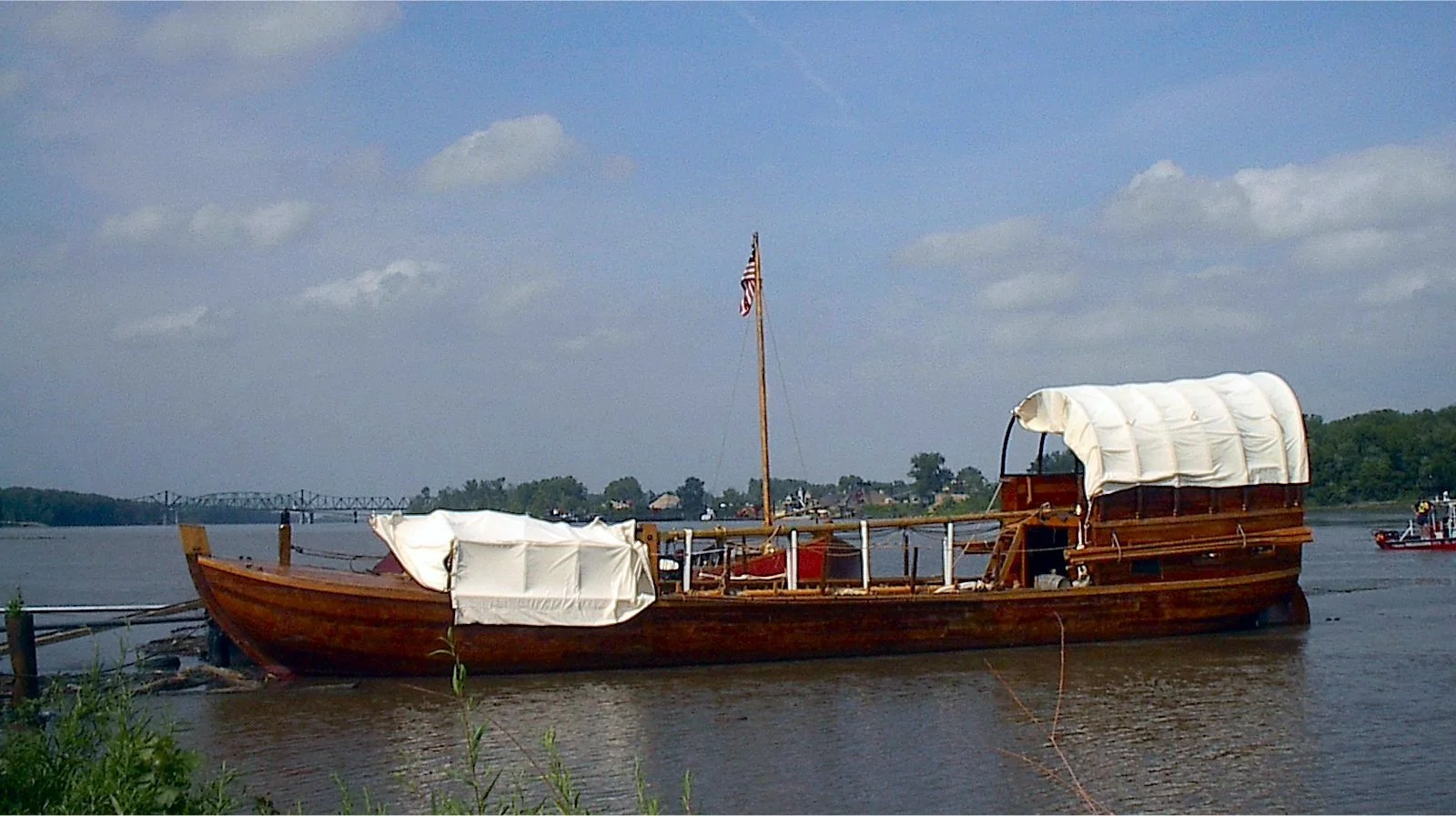 keelboat_05202004_alr-7769.jpg