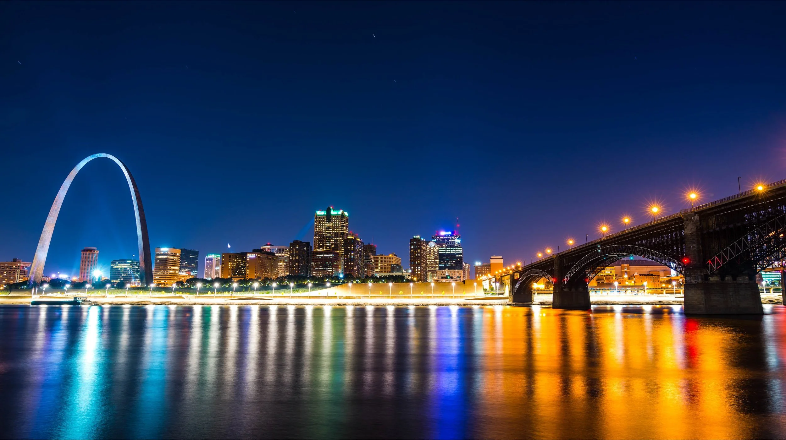 stlouis_riverfront_deposit_LRv1-.jpg