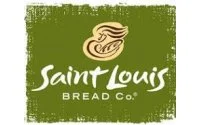 stl_bread.jpg