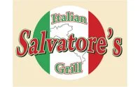 salvatores.jpg