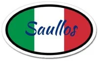 saullos.jpg