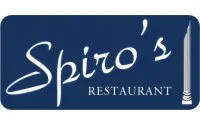 spiros.jpg