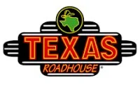texas_roadhouse.jpg
