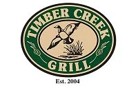 timber-creek.jpg