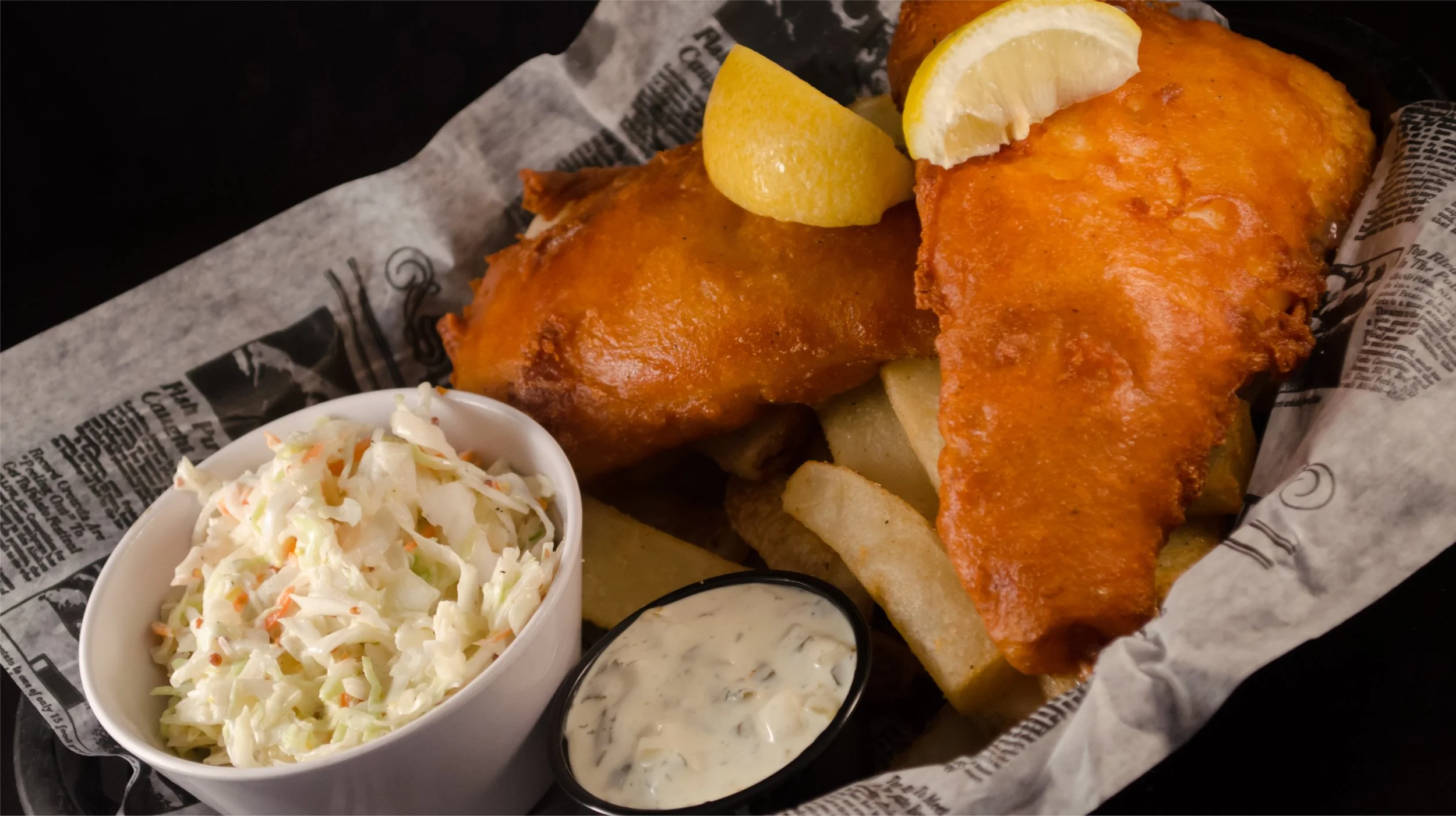 fish_chips.jpg
