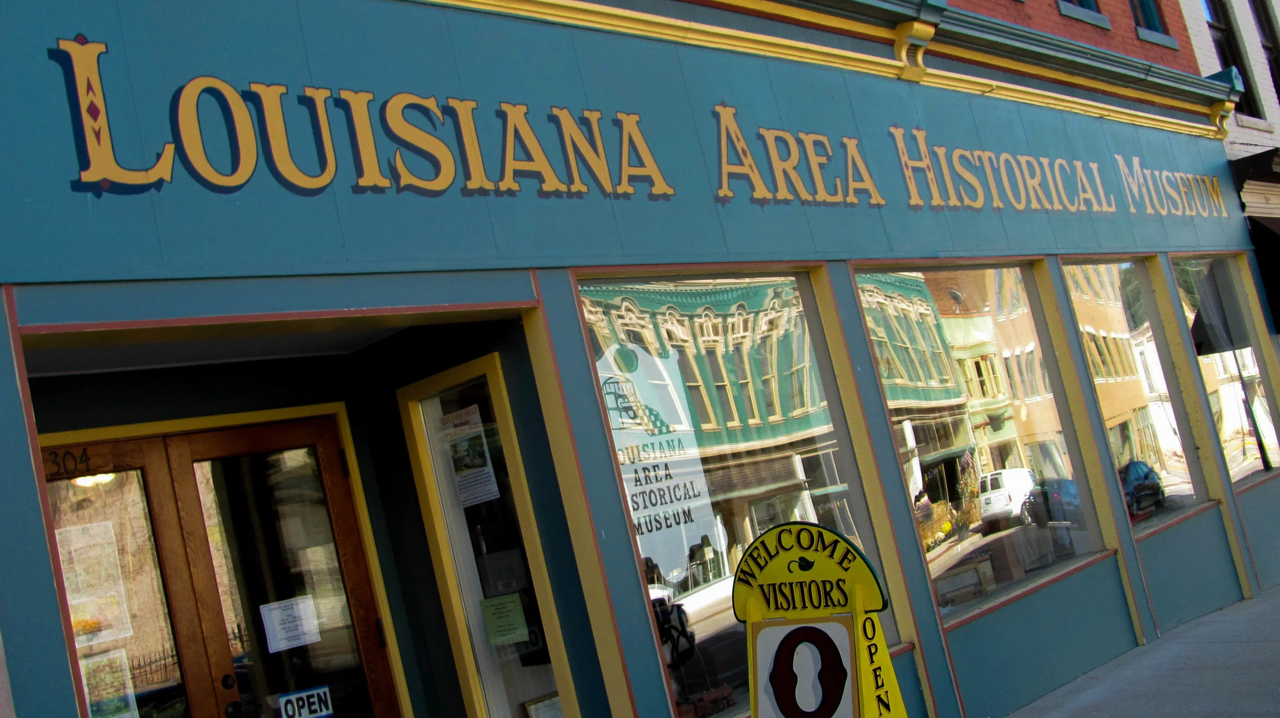 louisiana_museum_09122014_alr-5012.jpg