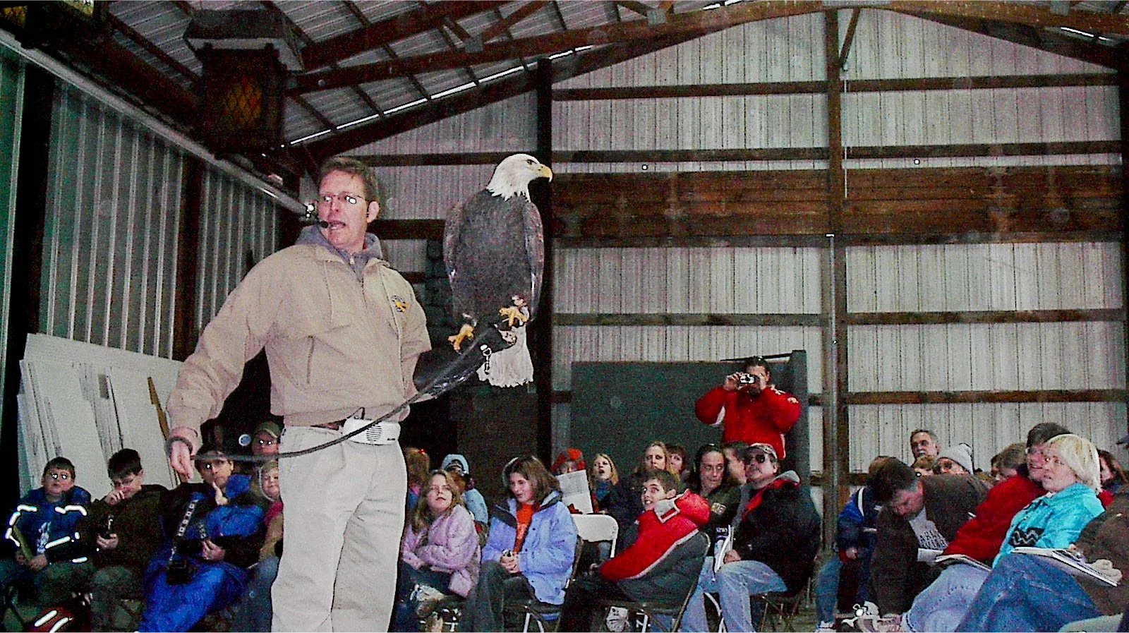 eagle-days-01252003-alr-4656.jpg