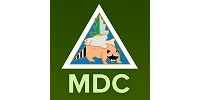mdc.jpg