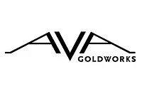 ava.jpg