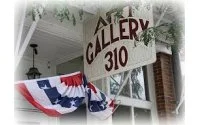 gallery-310.jpg