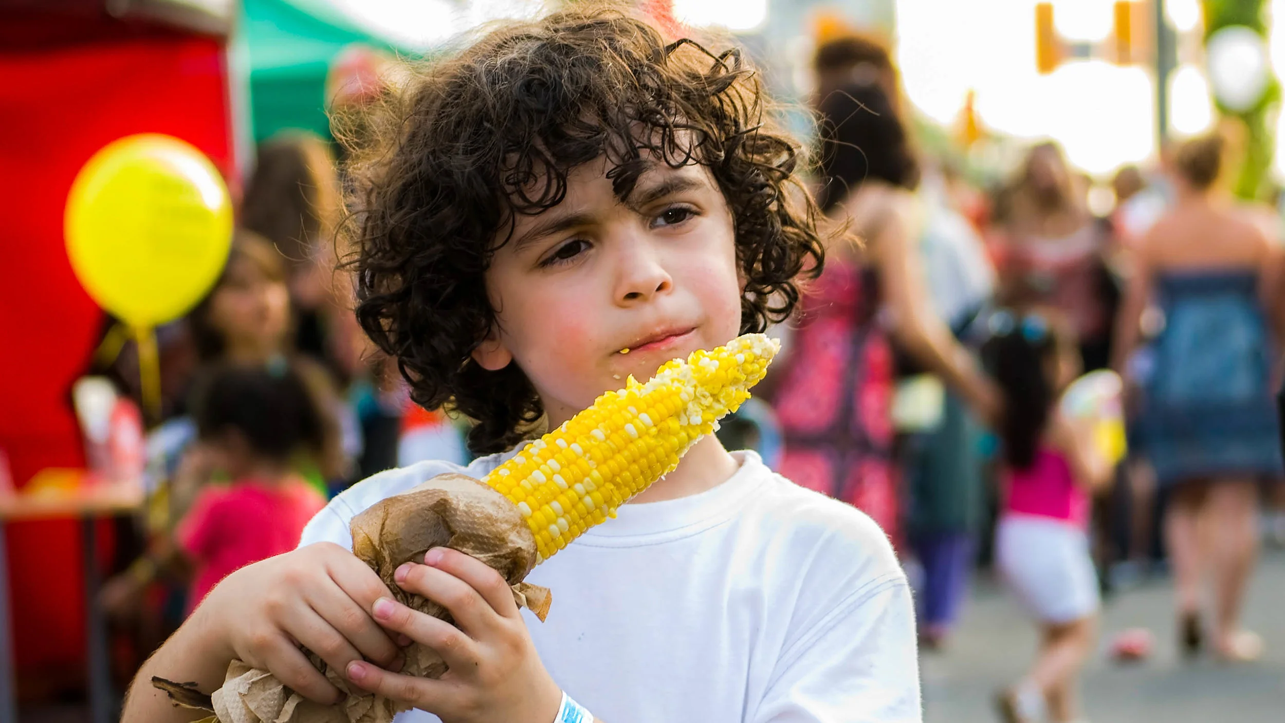 corn-alr-3.jpg