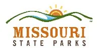 mo-state-parks.jpg