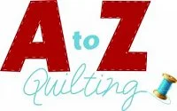 atoz.jpg