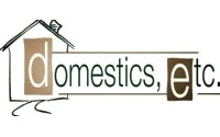 domestics.jpg