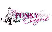funky.jpg