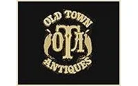 old-town.jpg