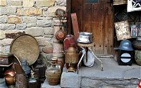 antique1.jpg