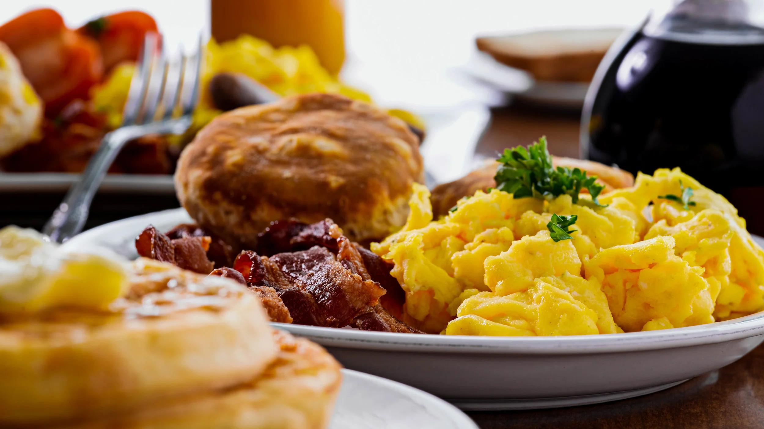 breakfast-alr-c169-1.jpg