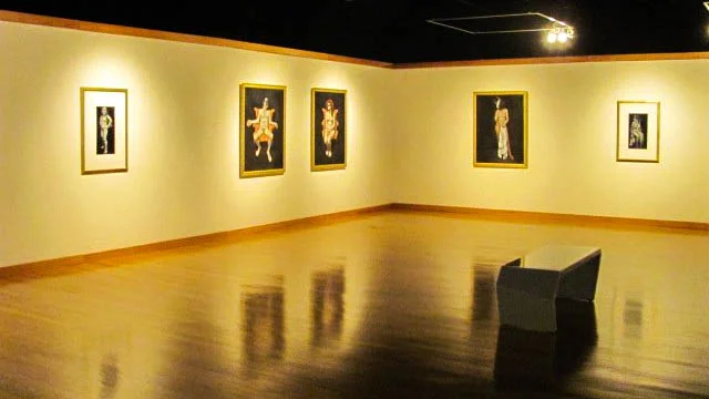 bradbury-05131013-alr-c169-2006.jpg